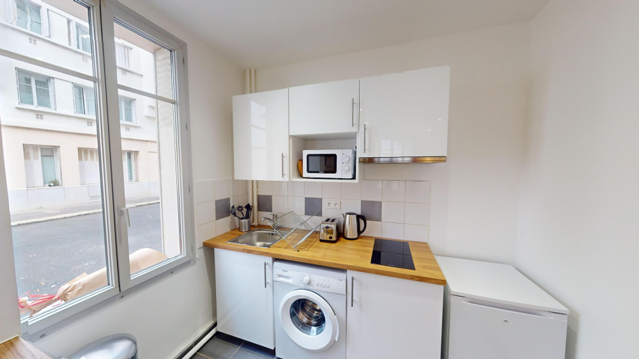 Others 2, Beautiful 3bed House Garden & Parking, Perthshire and Kinross