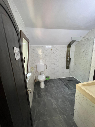 2, Accommodation Casa Luca, Horezu