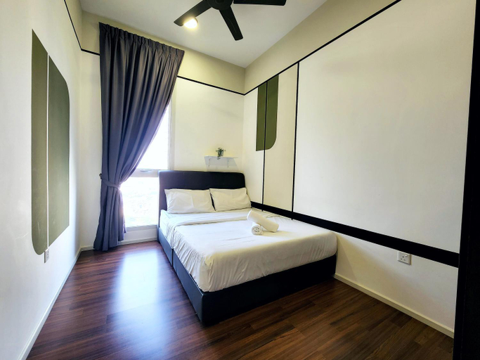 Bedroom 10