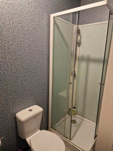 Bathroom 6