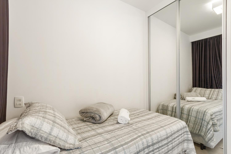 Bedroom 17