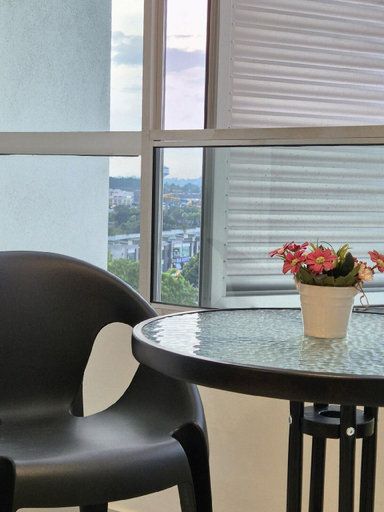 Others 4, Walking distance to Mount Austin 3 Rooms 6 Pax, Johor Bahru