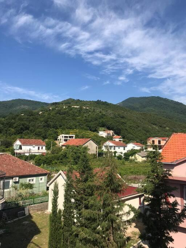 Others 4, New Comfortable Apartment in Bijela - Appart numero 2