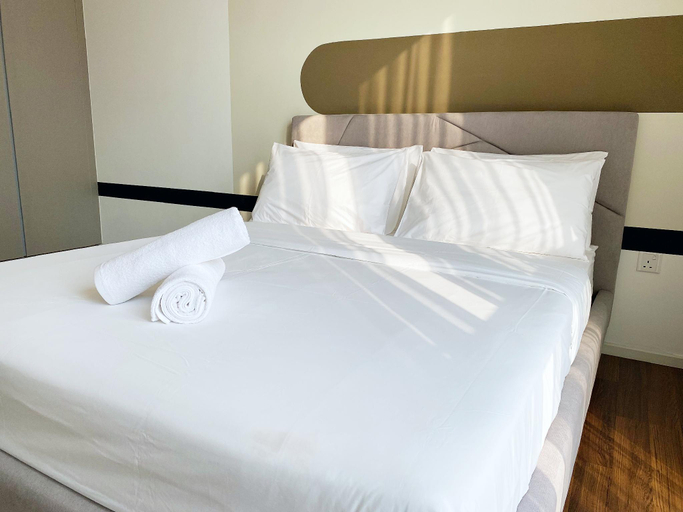 Bedroom 11