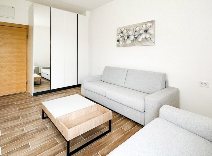 Others 5, Fruške Terme - Fruški Cvet, Irig