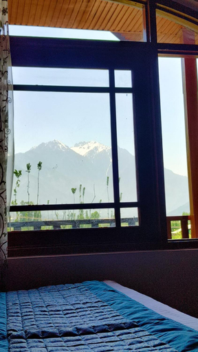 Others 5, The Other House Srinagar, Srinagar
