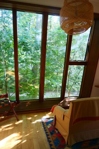 Bedroom 3, boisrouge, Côte-d'Or