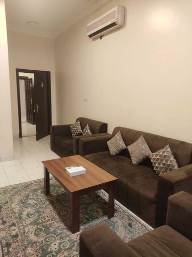 Others 5, Luluat Althuraya Serviced Apartments, Riyadh