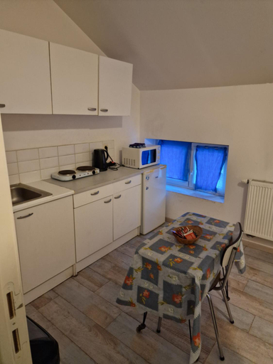 Dining Room 2
