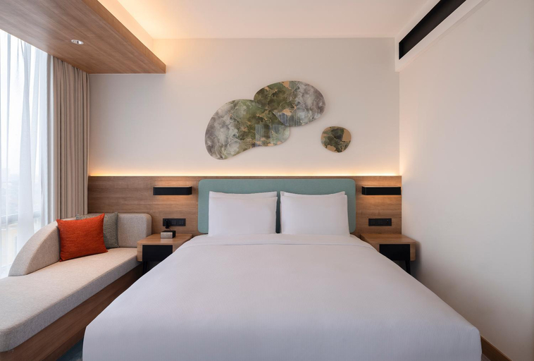 Bedroom 26