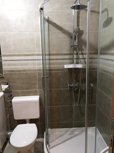 Others 3, New Comfortable Apartment in Bijela - Appart numero 2