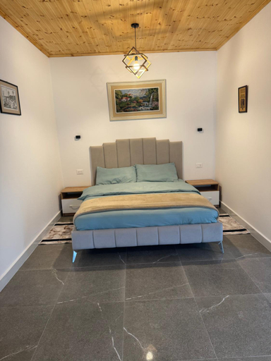 Others 4, Qyteza Guest House & Camping, Shkodrës
