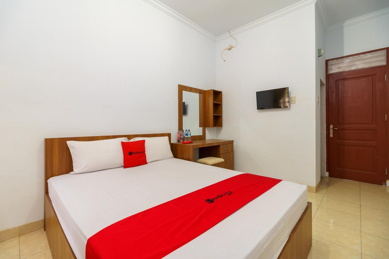 Bedroom 11