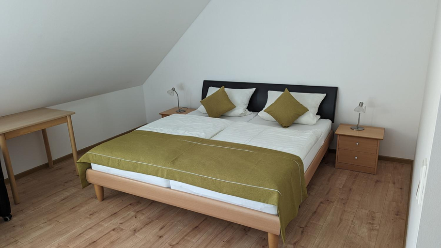 Others 5, Gasthof zum Lehnerwirt GmbH, Neumarkt in der Oberpfalz