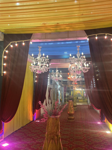 Others 3, S.S.HOTEL, Bareilly
