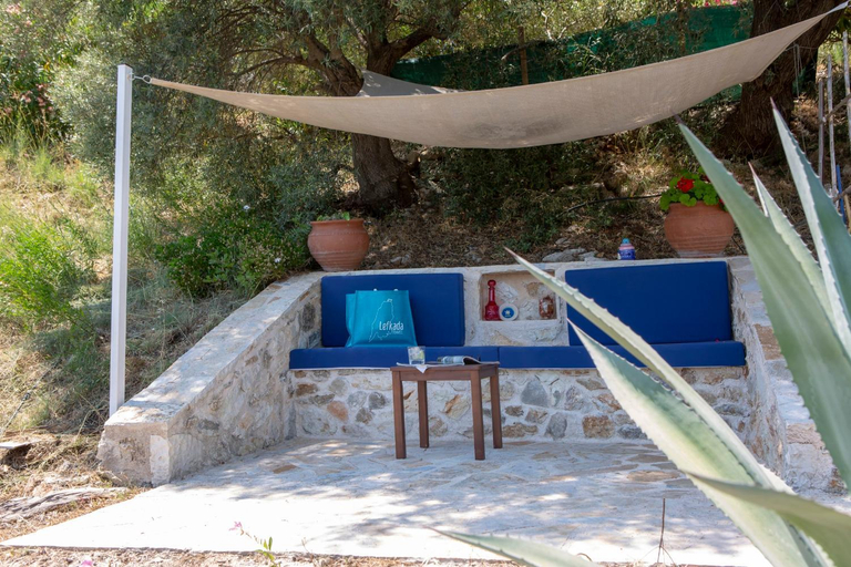 Others 4, Villa Careva - Beautiful Cozy and Luxury Villa, Ionian Islands