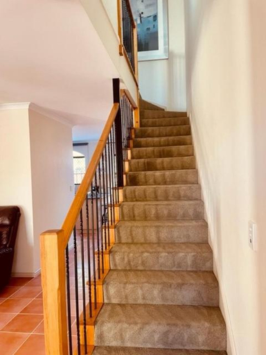 Others 5, Super spacious Fremantle Villa 3 Bedrooms 3 Bathrooms, Fremantle