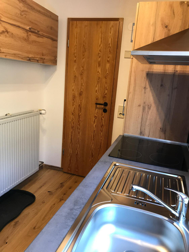 Dining Room 15