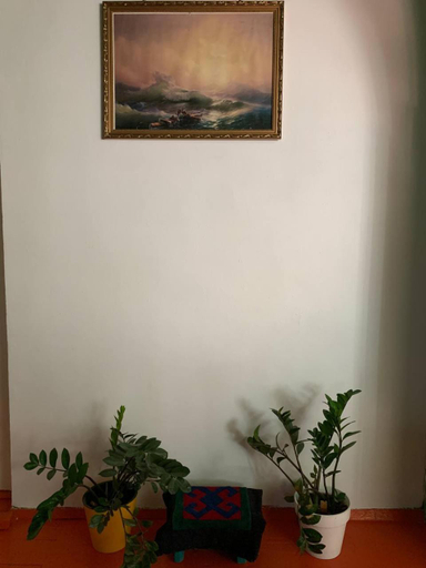 Others 2, Guest house В гостях у Лаззат, Turkestan