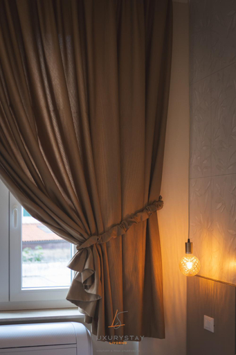 Others 3, LivornoLuxuryStay, Livorno