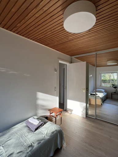 Others 5, Stoksholmene13, Kalundborg