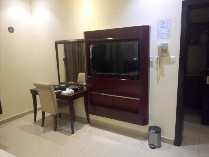 Others 4, Luluat Althuraya Serviced Apartments, Riyadh
