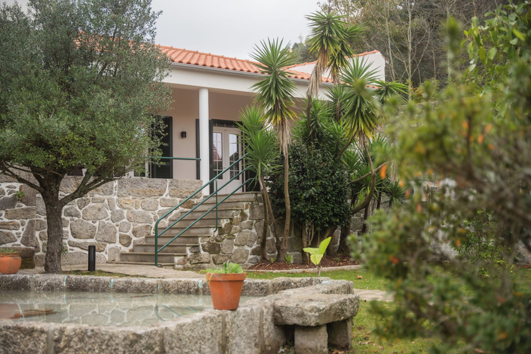 Exterior & Views 2, Quinta da Victória by venimar, Viana do Castelo