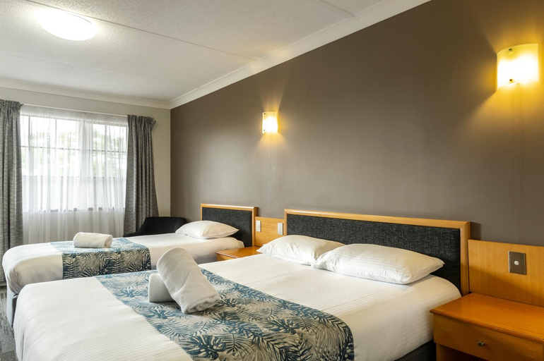 Bedroom 10