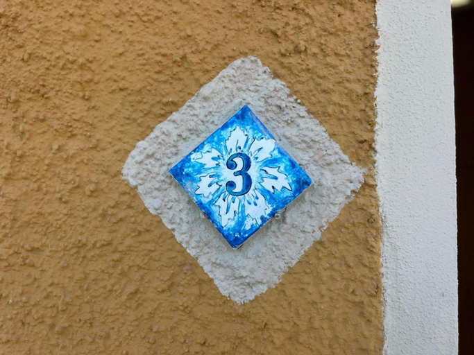 Others 4, Camera privata in Villa Paola, Cagliari