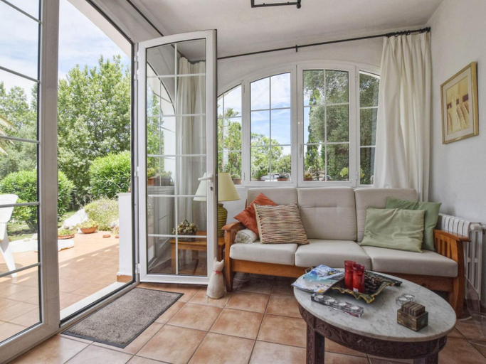 Others 4, Villa Tortolas by Interhome, Baleares