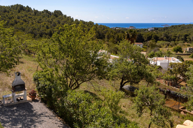 Others 5, Green & Blue Villas - Villa Can Ameler, Baleares