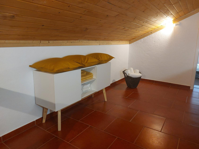 Others 5, Casa das Laranjeiras Guesthouse, Santarém