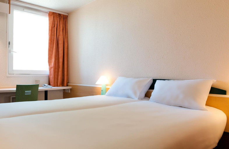 Bedroom 10