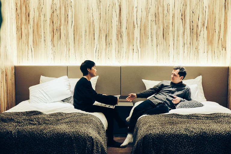 Bedroom 13