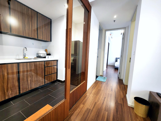 Dining Room 14