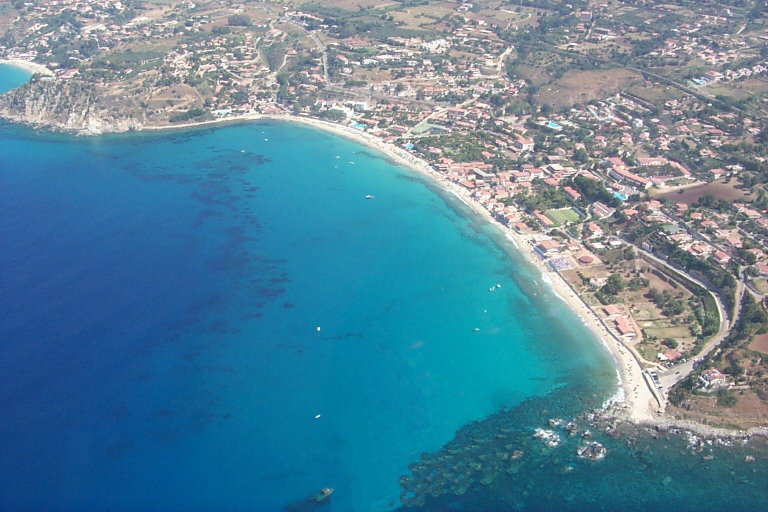Others 5, Sunshine Hotel & Spa, Vibo Valentia