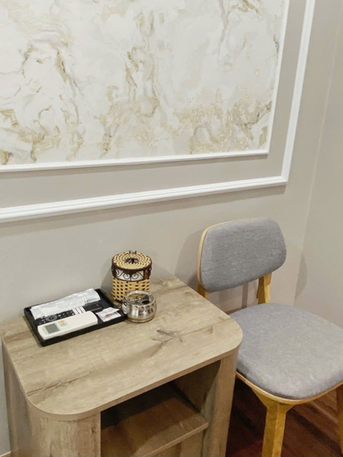 Others 5, Thanh Binh Premium Hotel, Tan Phu