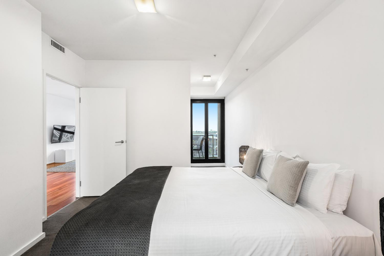 Bedroom 17