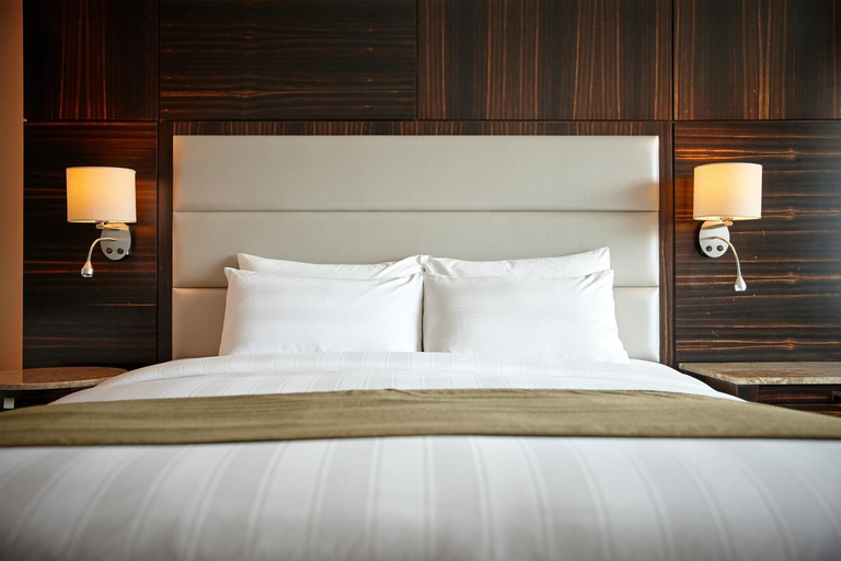 Bedroom 15
