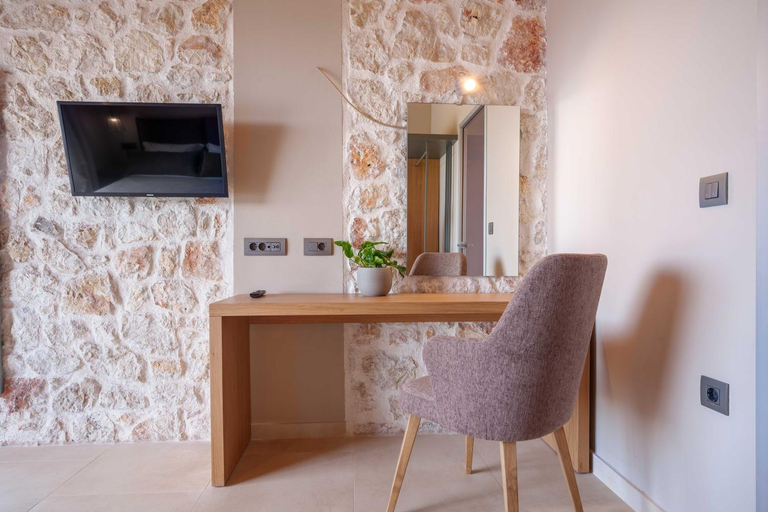 Others 3, Pantheon Luxury Villas, Ionian Islands
