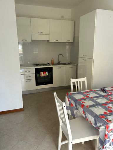 Others 4, Residence Uno Studio&Suites, Rimini