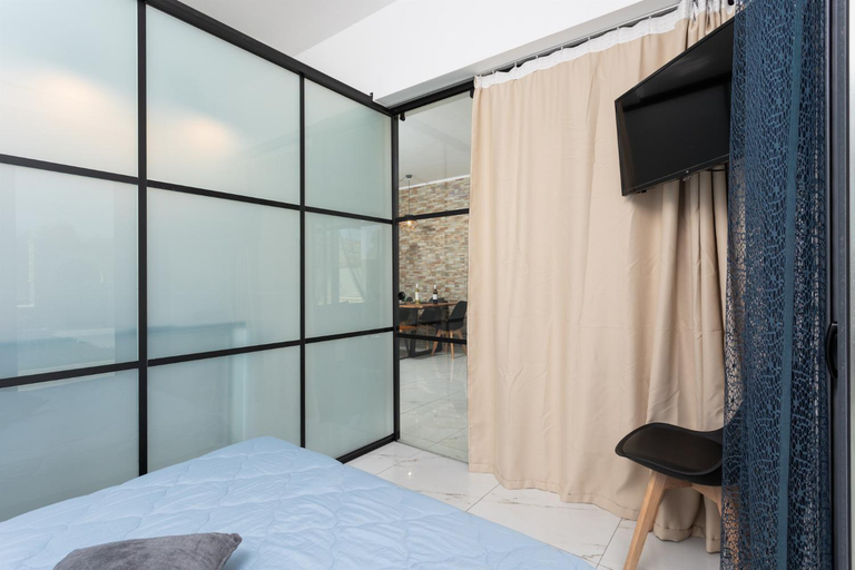 Facilities 5, Villa Livis 2, South Aegean