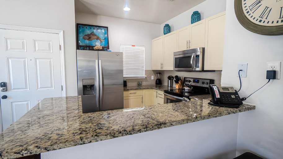 Others 5, Kissimmee Retreat | Private Pool & Disney Access, Osceola