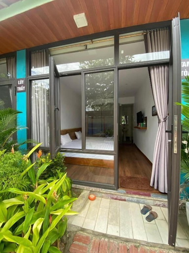 Exterior & Views 2, Seasand Quang Binh - by BAY LUXURY, Đồng Hới