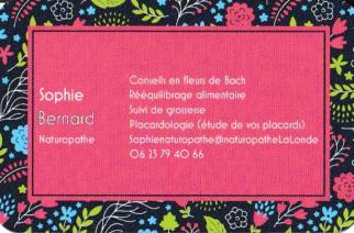 Others 3, chambre independante avec jardin privatif, Var