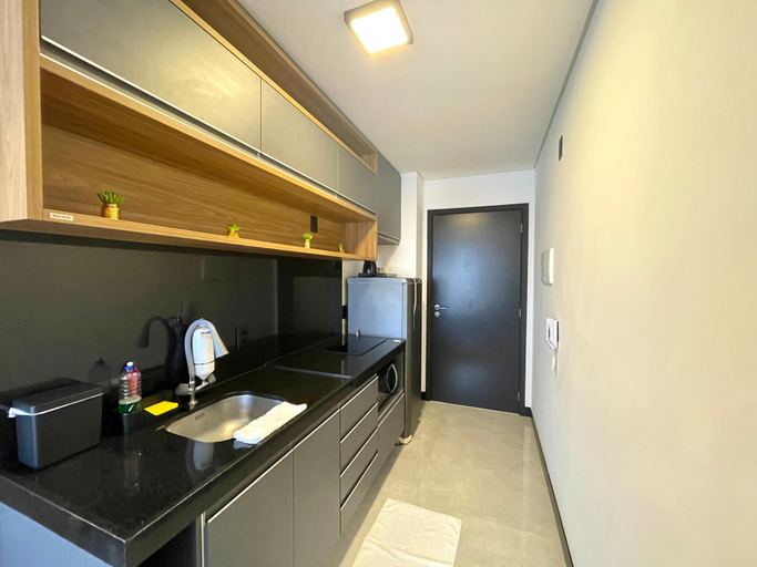 Others 4, Sky Concept 816, Maceió (capital)