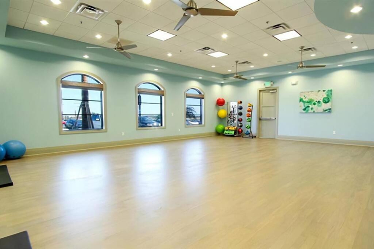 Others 1, Epic Villa By Disney Theater/Game Room/Pool & Spa, Osceola