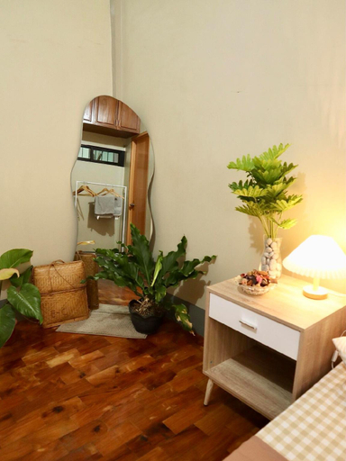 Others 5, Waves ‘n Sweet Homestay, San Juan