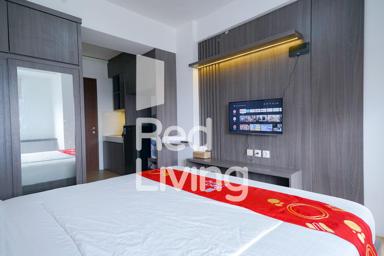 Bedroom 14