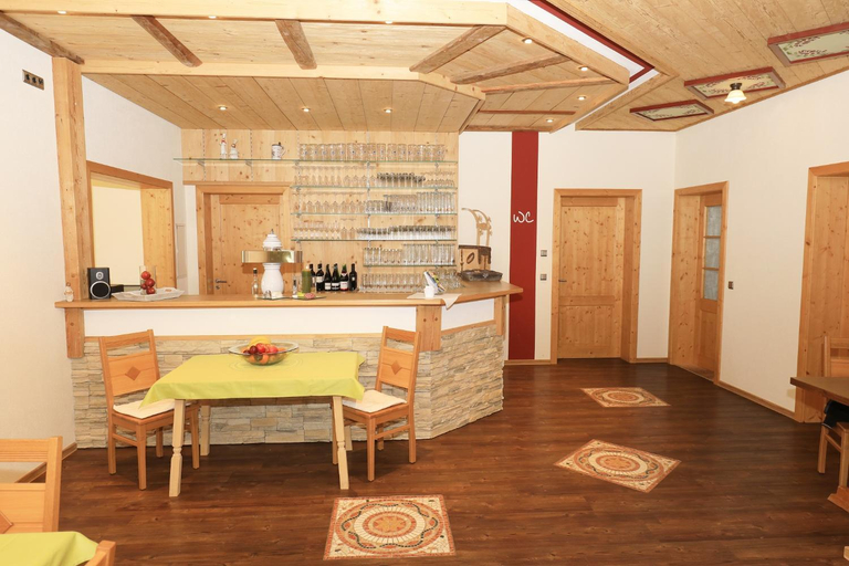 Others 5, Gasthof Beim Endeler, Oberallgäu